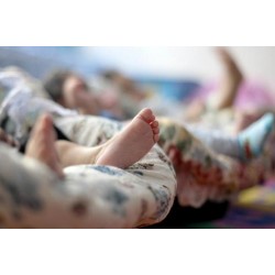 Campo Largo registra primeiro caso de criança com COVID-19